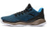 ANTA 11831188R-4 Basketball Sneakers