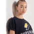 Фото #3 товара SUPERDRY Sportstyle Classic short sleeve T-shirt