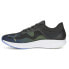 Фото #3 товара Puma Redeem Profoam Fade Running Mens Size 8 M Sneakers Athletic Shoes 37830502