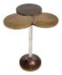 Фото #2 товара Dundee Accent Table