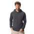 VAUDE Mineo III hoodie