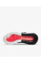 Фото #18 товара Air Max 270 Sneaker Ayakkabı Ah8050-002 Siyah-beyaz