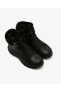 Фото #34 товара Ботинки женские Skechers Glacial Ultra-Cozyly черные 144178 Bbk.