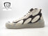 New Marimekko x Adidas Essentials Znsored Hi Shoes Mens Size 10.5 Sneaker HP5994