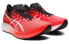 Asics Magic Speed 1.0 1011B026-600 Running Shoes