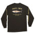 ფოტო #1 პროდუქტის SALTY CREW Bruce long sleeve T-shirt