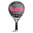 Фото #1 товара VARLION LW Difusor W padel racket