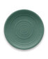 Фото #2 товара Planta Artisan 6-Piece Dinner Plate Set, 10.5"