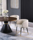 Фото #2 товара Hemingway Upholstered Side Chair