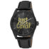 Фото #1 товара Мужские часы Just Cavalli JC1G207L0035