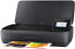 Фото #26 товара HP OfficeJet 200 mobile inkjet printer (A4, printer, WLAN, HP ePrint, Airprint, USB, 4800 x 1200 dpi) black
