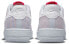 Nike Air Force 1 Low Crater Flyknit DC4831-002 Sneakers