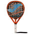 Фото #1 товара JOMA Yukon padel racket