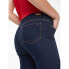 Фото #5 товара TOMMY HILFIGER Heritage Como Skinny Fit jeans