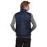 Фото #2 товара ADIDAS ORIGINALS Padded Vest