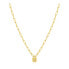 ANIA HAIE N032-01G Necklace