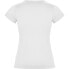 Фото #4 товара KRUSKIS Go Out short sleeve T-shirt