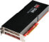 Фото #2 товара AMD FirePro S9170 - FirePro S9170 - 32 GB - GDDR5 - 512 bit - PCI Express x16