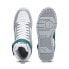 Фото #2 товара Кроссовки PUMA RBD Game Trainers