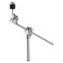 PDP PDP Cymbal Boom Arm Tube, PDAX934SQG