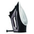 Фото #3 товара ROWENTA DW4345D1 steam iron 2600W