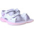 Фото #2 товара Kappa Titali K Jr 261023K 2427 sandals