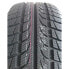 Фото #1 товара BRIDGESTONE Battlax-BT-014R 73W TL Road Rear Tire