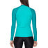 Фото #3 товара IQ-UV UV 300 Slim Fit Long Sleeve T-Shirt Woman