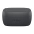 Фото #3 товара Bluetooth-гарнитура Jabra Elite 4 Dark Gray - Headset