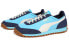 Кроссовки PUMA Fast Rider SD Бело-синие 371082-05 45 - фото #3