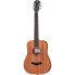 Фото #1 товара Taylor Baby Mahogany BT2 LH