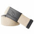 Фото #2 товара RIP CURL Snap Revo Belt