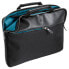 Фото #2 товара MOBILIS Vintage Sacoche Slim 14´´ laptop briefcase