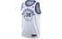 Фото #1 товара Баскетбольная майка Nike NBA SW Jersey Kevin Durant 35 904152-101