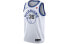 Баскетбольная майка Nike NBA SW Jersey Kevin Durant 35 904152-101