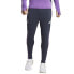 Фото #2 товара Pants adidas Real Madrid Training Panty M HT8802