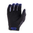 ფოტო #3 პროდუქტის TROY LEE DESIGNS Air gloves