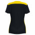 ფოტო #2 პროდუქტის JOMA Championship VI short sleeve T-shirt