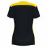 Фото #2 товара JOMA Championship VI short sleeve T-shirt