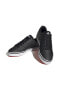 Vs Pace 2.0 Erkek Günlük Ayakkabı HP6009 Siyah