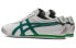 Onitsuka Tiger MEXICO 66 1183A201-021 Sneakers