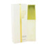 Фото #1 товара Alyssa Ashley White Musk Eau de Toilette