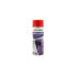 Dupli-color Buntlackspray AEROSOL Art verkehrsrot glänzend RAL 3020 400 ml , VE: 6 - фото #1