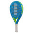 Фото #2 товара ADIDAS PADEL Drive 3.3 padel racket