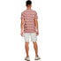 ONLY & SONS Cooper Life Regular short sleeve polo