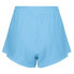 Фото #2 товара HEAD RACKET Padel Shorts