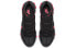 Фото #5 товара Nike React Element 55 Black Solar Red 低帮 跑步鞋 男款 黑红 / Кроссовки Nike React Element BQ6166-002