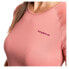 ფოტო #5 პროდუქტის TRANGOWORLD Laisan short sleeve T-shirt