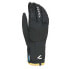 Фото #1 товара LEVEL Back XC gloves