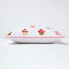 Фото #3 товара Kissenbezug aus Baumwolle mit Cupcakes